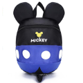 Children's waterproof backpack wholesale kindergarten Cartoon Backpack Custom Backpack